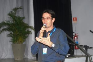 estudantes-do-colegio-marista-visitam-cesmac-51