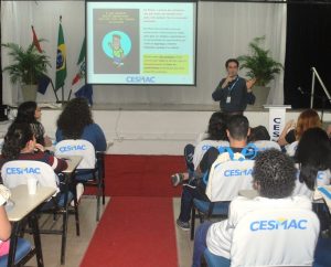 estudantes-do-colegio-marista-visitam-cesmac-51