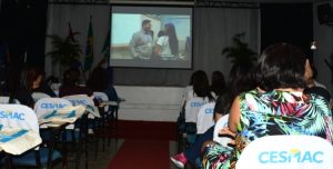 estudantes-do-colegio-marista-visitam-cesmac-51