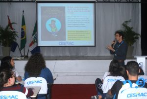 estudantes-do-colegio-marista-visitam-cesmac-51