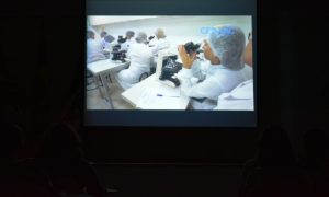 estudantes-do-colegio-marista-visitam-cesmac-51