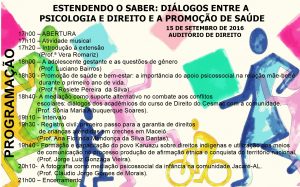 extensao-realiza-debate-sobre-vivencia-dos-estudantes-2