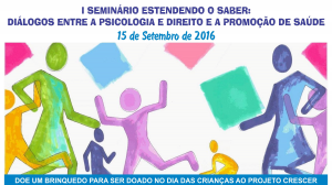 extensao-realiza-debate-sobre-vivencia-dos-estudantes-2
