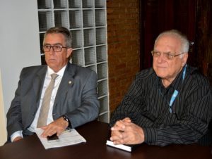 fejal-cesmac-empossa-novos-conselheiros
