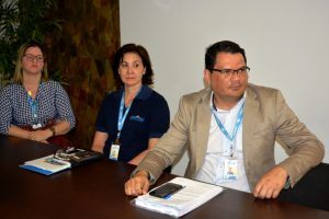 fejal-cesmac-empossa-novos-conselheiros