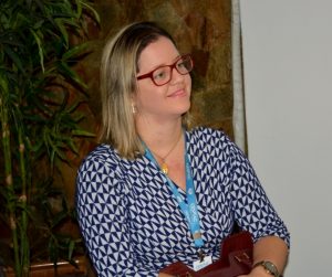 fejal-cesmac-empossa-novos-conselheiros