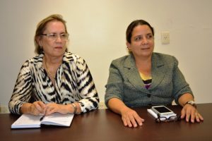 fejal-cesmac-empossa-novos-conselheiros