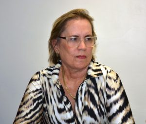 fejal-cesmac-empossa-novos-conselheiros