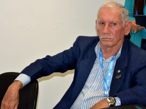 fejal-cesmac-empossa-novos-conselheiros