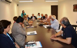 fejal-cesmac-empossa-novos-conselheiros