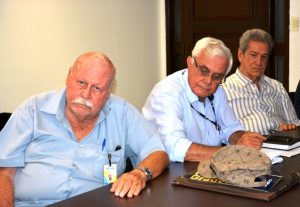 fejal-cesmac-empossa-novos-conselheiros