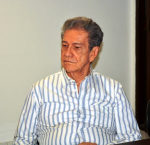 fejal-cesmac-empossa-novos-conselheiros