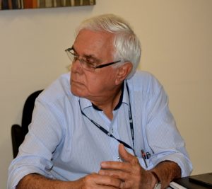 fejal-cesmac-empossa-novos-conselheiros