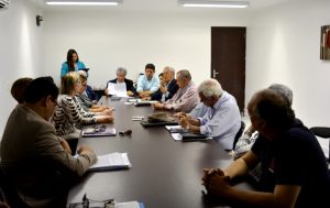 fejal-cesmac-empossa-novos-conselheiros