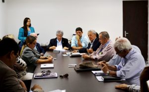 fejal-cesmac-empossa-novos-conselheiros