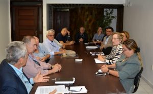fejal-cesmac-empossa-novos-conselheiros