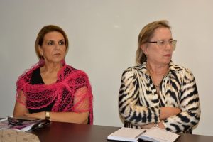 fejal-cesmac-empossa-novos-conselheiros