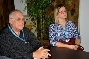 fejal-cesmac-empossa-novos-conselheiros