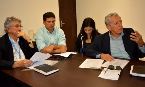 fejal-cesmac-empossa-novos-conselheiros