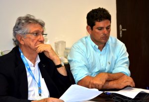 fejal-cesmac-empossa-novos-conselheiros