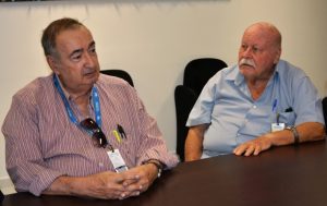 fejal-cesmac-empossa-novos-conselheiros