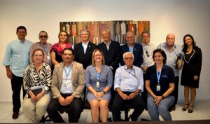 fejal-cesmac-empossa-novos-conselheiros