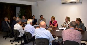 fejal-cesmac-empossa-novos-conselheiros