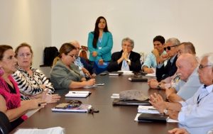 fejal-cesmac-empossa-novos-conselheiros