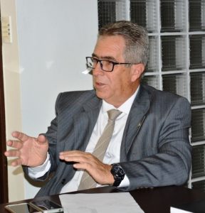 fejal-cesmac-empossa-novos-conselheiros