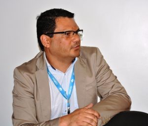 fejal-cesmac-empossa-novos-conselheiros
