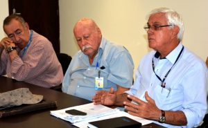 fejal-cesmac-empossa-novos-conselheiros