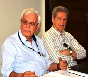 fejal-cesmac-empossa-novos-conselheiros