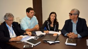 fejal-cesmac-empossa-novos-conselheiros