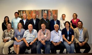 fejal-cesmac-empossa-novos-conselheiros