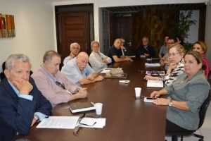 fejal-cesmac-empossa-novos-conselheiros