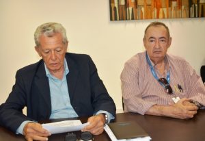 fejal-cesmac-empossa-novos-conselheiros