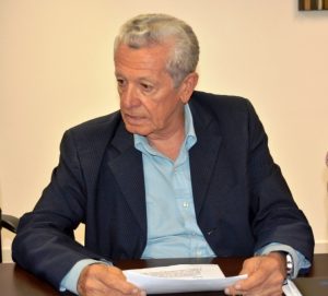 fejal-cesmac-empossa-novos-conselheiros