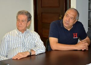 fejal-cesmac-empossa-novos-conselheiros