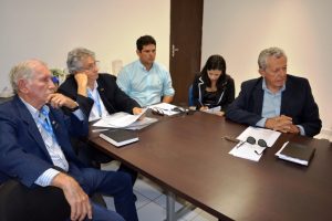 fejal-cesmac-empossa-novos-conselheiros