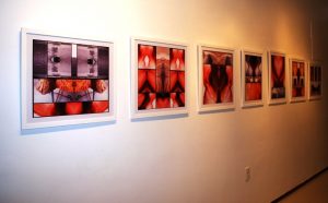 galeria-cesmac-de-arte-abre-exposicao-de-francisco-oiticica-21