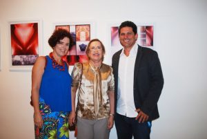galeria-cesmac-de-arte-abre-exposicao-de-francisco-oiticica-21