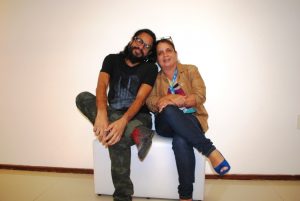 galeria-cesmac-de-arte-abre-exposicao-de-francisco-oiticica-21