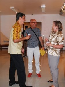 galeria-cesmac-de-arte-abre-exposicao-de-francisco-oiticica-21