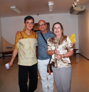 galeria-cesmac-de-arte-abre-exposicao-de-francisco-oiticica-21