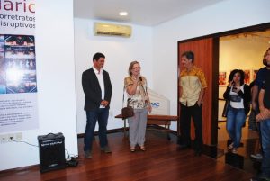 galeria-cesmac-de-arte-abre-exposicao-de-francisco-oiticica-21