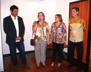 galeria-cesmac-de-arte-abre-exposicao-de-francisco-oiticica-21