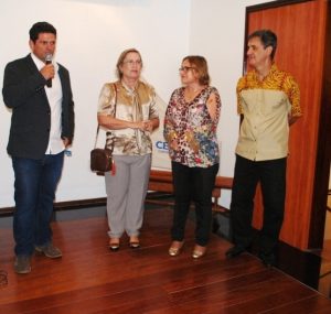 galeria-cesmac-de-arte-abre-exposicao-de-francisco-oiticica-21