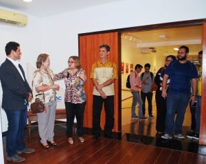 galeria-cesmac-de-arte-abre-exposicao-de-francisco-oiticica-21