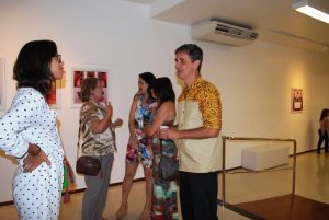 galeria-cesmac-de-arte-abre-exposicao-de-francisco-oiticica-21