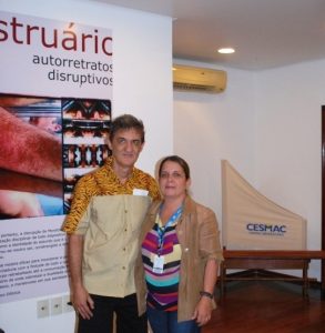 galeria-cesmac-de-arte-abre-exposicao-de-francisco-oiticica-21